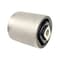 Mevotech 11-15 Bmw 740L-740I:Fr Lwr Fr C-Arm Bushing, Ms10460 MS10460 - alternate 1